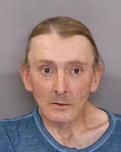 William Edward Sipe a registered Sex Offender of Maryland