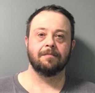 Justin Andrew Gordon a registered Sex Offender of Maryland