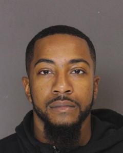 Brian Frederick Maye a registered Sex Offender of Maryland