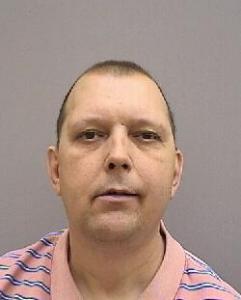 Steven Craig Taylor a registered Sex Offender of Maryland