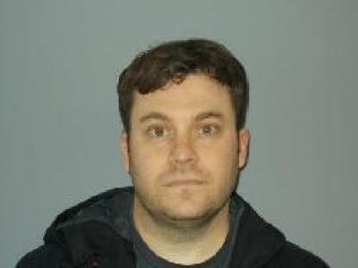 Patrick Ryan Cates a registered Sex Offender of Maryland