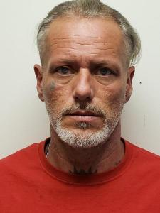 Robert Edward Tinkham a registered Sex Offender of Maryland