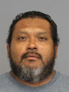 Yoni Edgardo Reyes a registered Sex Offender of Maryland