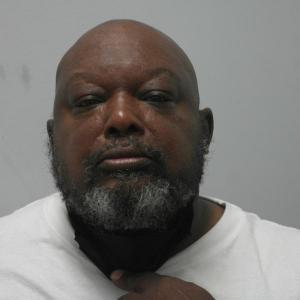 Howard Anthony Richardson II a registered Sex Offender of Maryland