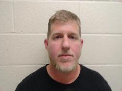Andrew James Shifflett a registered Sex Offender of Maryland