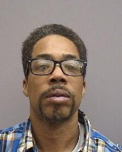 Clarence Cepheus Taylor III a registered Sex Offender of Maryland