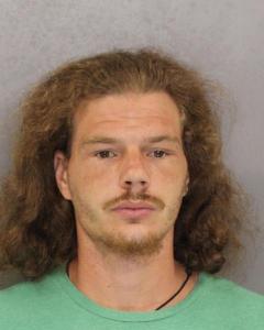 Braden Eugene Mullins a registered Sex Offender of Maryland