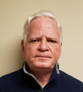 William James Schepleng a registered Sex Offender of Maryland
