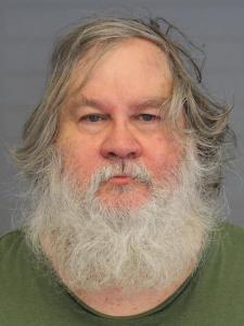 John Alexander Bize a registered Sex Offender of Maryland