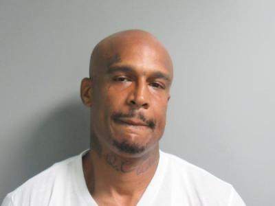 Maurice Harper a registered Sex Offender of Maryland