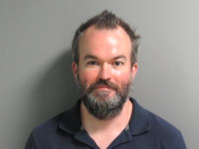 Daniel Stephen Read a registered Sex Offender of Maryland