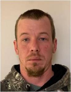 Brandt Thomas See a registered Sex Offender of Maryland