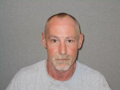 Burt Aaron Redman a registered Sex Offender of Maryland