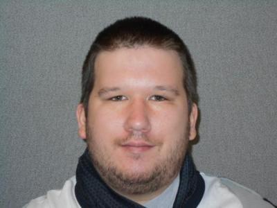 Bradley William Brant a registered Sex Offender of Maryland