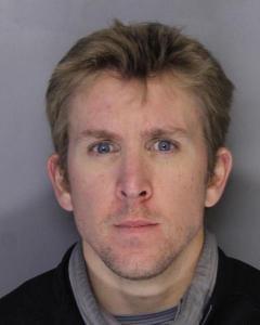 Daniel John Dickson a registered Sex Offender of Maryland