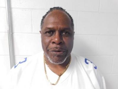 Elmer Lewis Dobson a registered Sex Offender of Maryland
