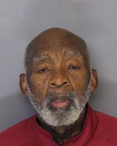 Lloyd Rudolph Burton a registered Sex Offender of Maryland