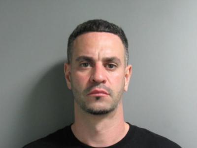 Lazaro Antonio Ledon Sr a registered Sex Offender of Maryland