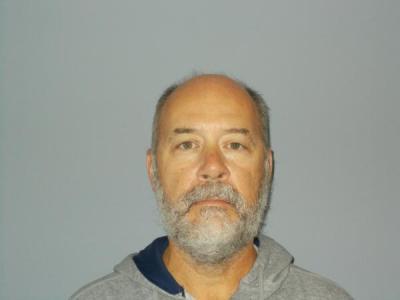 Robert Jeffery Johnston a registered Sex Offender of Maryland