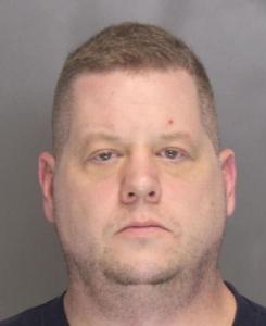 Travis Dean Roberts a registered Sex Offender of Maryland