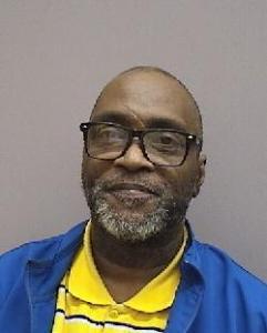 Ronald Allen Arnold a registered Sex Offender of Maryland