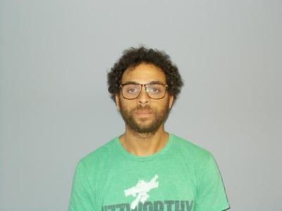 Ryan Lee Eugene Parham a registered Sex Offender of Maryland