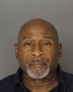Carl Rodney Jenkins a registered Sex Offender of Maryland
