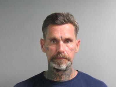 David Robert Jacob Davis a registered Sex Offender of Maryland