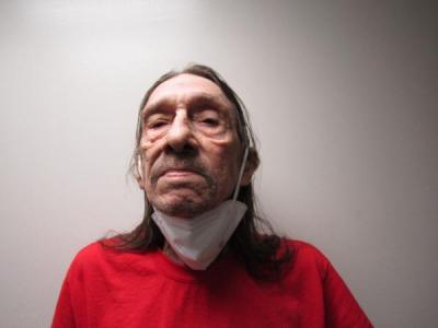 Robert Talmadge Fravel a registered Sex Offender of Maryland