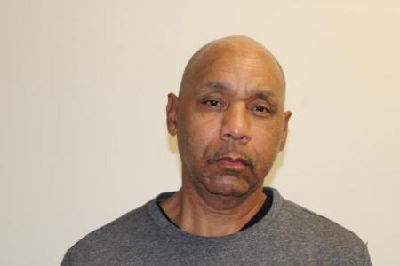Keith Allen Green a registered Sex Offender of Maryland