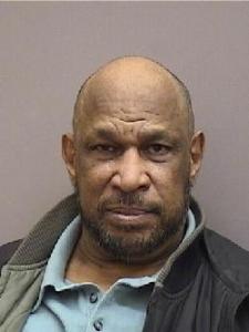 Lorenzo Lane a registered Sex Offender of Maryland