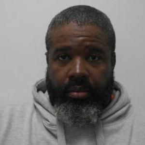 Darnell Michael Goings Sr a registered Sex Offender of Maryland