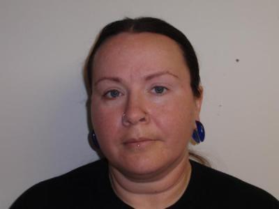 Toni Lynn Taylor a registered Sex Offender of Maryland