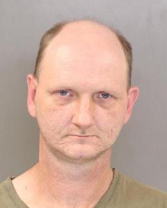 Bruce David Stewart a registered Sex Offender of Maryland