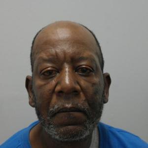 Samuel Earp Smith a registered Sex Offender of Maryland