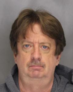 Michael G Mccusker Sr a registered Sex Offender of Maryland