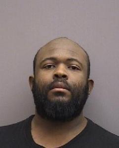 Carlton Demetrus Walker a registered Sex Offender of Maryland