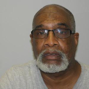 Walter Kendall III a registered Sex Offender of Maryland