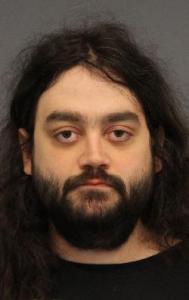 Robert Patrick Schmitt a registered Sex Offender of Maryland