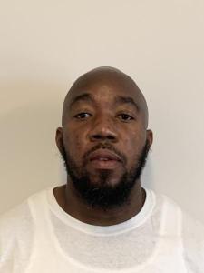 David Franklin Lewis Jr a registered Sex Offender of Maryland