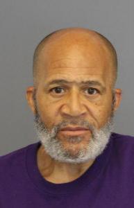 Albert Clayton Brandford Jr a registered Sex Offender of Maryland