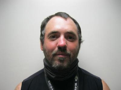Kenneth Allen Gano a registered Sex Offender of Maryland