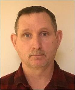 Terrance Flanagan Miller a registered Sex Offender of Pennsylvania