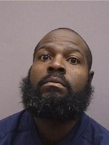 Thomas Antonio Harrison a registered Sex Offender of Maryland