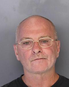 Michael Joseph D Annunzio a registered Sex Offender of Maryland