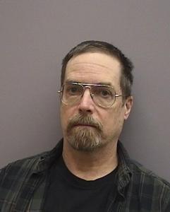 Jeffrey William Oconnor a registered Sex Offender of Maryland