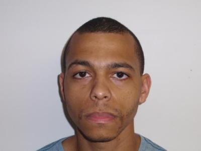 Shawn Michael Boyd a registered Sex Offender of Maryland