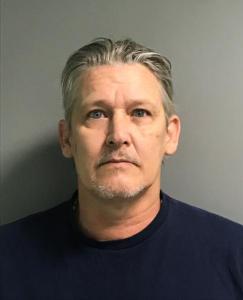 Sean Thomas Donnelly a registered Sex Offender of Maryland