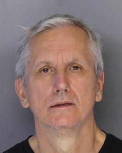 Joseph Franklin Kortash a registered Sex Offender of Maryland