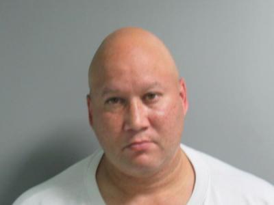 Steven Stephens a registered Sex Offender of Maryland